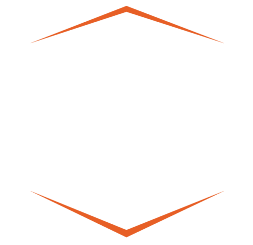 Paradigm Well Intervention Services